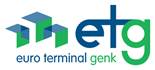 Euro Terminal Genk verdubbelt capaciteit