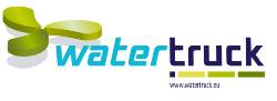 Tweede proefproject voor Watertruck met QSalt en NV Willems