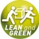 VIL start met 26 nieuwe bedrijven in Lean and Green project
