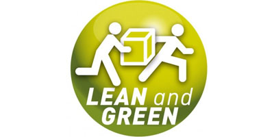 VIL start met 26 nieuwe bedrijven in Lean and Green project