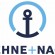 Kuehne + Nagel en Crestron breiden samenwerking uit