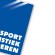 Transport en Logistiek Vlaanderen tegen verdere vrijmaking van cabotage