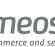 Comeos: E-commerce seminarie op 7 februari