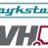 Spijkstaal Elektro BV en Group TVH gaan nauw samenwerken