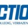 Toch geen Action distributiecentrum in Genk