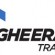 Transport Gheeraert wil groener werken met nieuw magazijn.