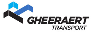 Transport Gheeraert wil groener werken met nieuw magazijn.