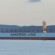 Grootste containerschip ter wereld doet Antwerpse haven aan