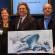 Corneel Geerts Transport wint de Shortsea Award 2013