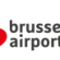 Brussels Airport stelt nieuw logo voor