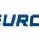 Rederij Euronav leent 540 miljoen euro om 15 supertankers te kopen.