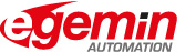 Egemin bouwt compleet magazijnsysteem voor IVC in Avelgem
