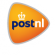 postNL