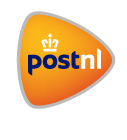 postNL
