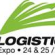 Prologistics 2014