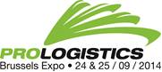 Prologistics 2014