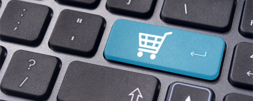 Belgische retailers hebben het moeilijk om snel in te spelen op de digitale consument