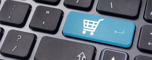 Nachtwerk moet e-commerce in België boost geven