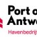 Havenbedrijf Antwerpen wil de afhandeling van goederenstromen optimaliseren