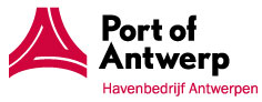 Havenbedrijf Antwerpen wil de afhandeling van goederenstromen optimaliseren