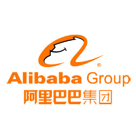 Alibaba walst door het e-commerce landschap