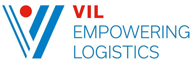 VIL start met Cilotex - Circulaire Logistiek voor de kledingindustrie