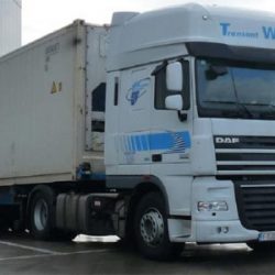 Van Moer Logistics neemt Transant-Weemaes over