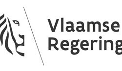 Vlaanderen investeert recordbedrag van 1,4 miljard euro in vlotter en veiliger verkeer