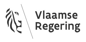 Vlaanderen investeert recordbedrag van 1,4 miljard euro in vlotter en veiliger verkeer