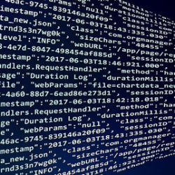 blockchain