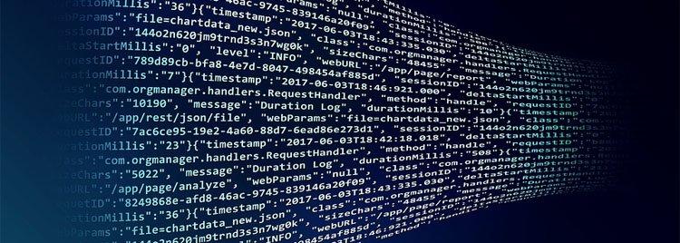 blockchain
