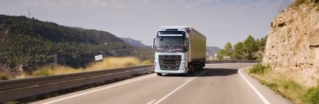 Wallonië kan geen ADR certificaten meer geven aan vrachtwagenchauffeurs