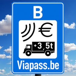 Viapass Gate: Ook kinderziekten vereisen een remedie