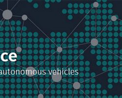 OneMap Alliance wil standaard worden voor kaarten voor zelfrijdende auto's
