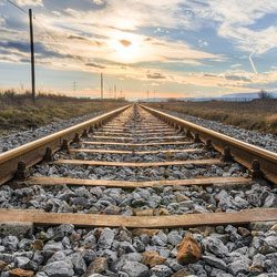 Vlaanderen krijgt beslissingsmacht over het spoor