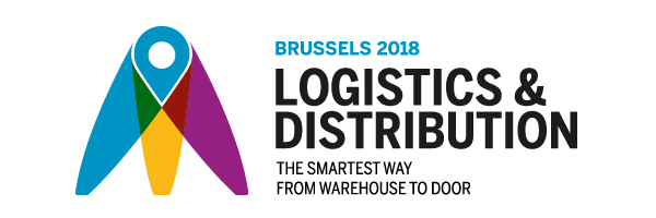 Logistics & Distribution 2018 Brussels