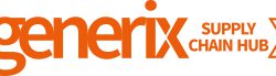 Generix