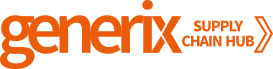 Generix