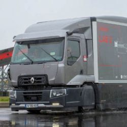 urban-lab-2-renault-trucks