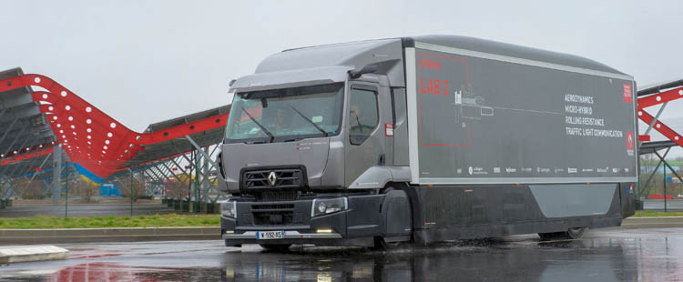 urban-lab-2-renault-trucks