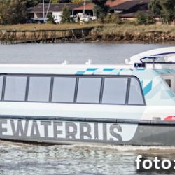 De Waterbus