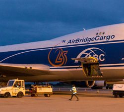 AirBridgeCargo