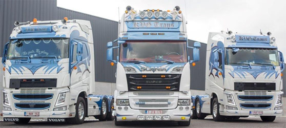 KVG-Trans