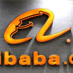 Fransen blokkeren Alibaba luchthub in Luik
