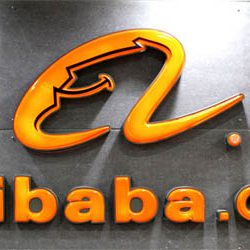 Fransen blokkeren Alibaba luchthub in Luik