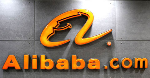 Fransen blokkeren Alibaba luchthub in Luik
