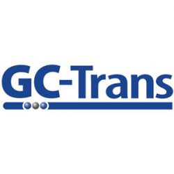 GC Trans