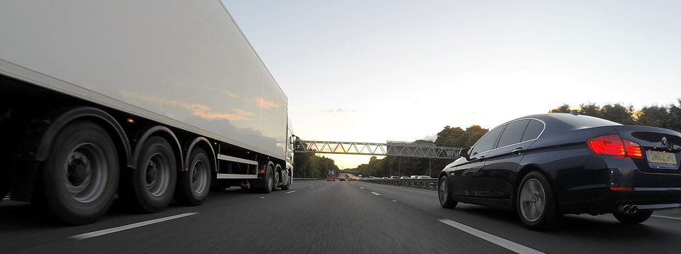 Transportbedrijven willen duurzamer kunnen rijden