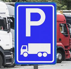 UPTR naar Raad van State over sluiting parkings