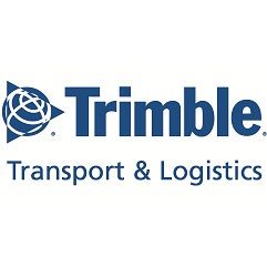 Trimble